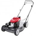 Honda HRS216SDA (21") 160cc Self-Propelled Lawn Mower