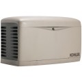 Kohler 14KW Composite Home Standby Generator