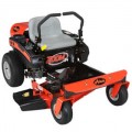 Ariens Zoom 34 (34") 19HP Kohler Zero Turn Lawn Mower