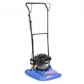 Air Force (19") 160cc Honda Hover Mower