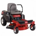 Toro TimeCutter SS3225 (32") 452cc Zero Turn Lawn Mower