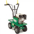 Billy Goat (12") 118cc Honda Sod Cutter