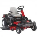 Toro TimeCutter SWX5050 (50") 24.5HP Steering Wheel Zero Turn Lawn Mower