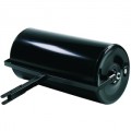 Ohio Steel 18" x 36" Steel Lawn Roller