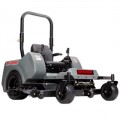 Swisher (60") 24HP Kawasaki Zero Turn Mower