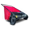 Agri-Fab (26") Push Lawn Sweeper