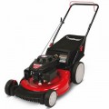 Troy-Bilt (21") 159cc Push Lawn Mower