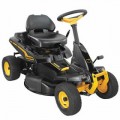 Poulan Pro PB30 (30") 10.5HP Rear Engine Riding Mower