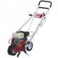 Little Wonder (10") 118cc Honda 4-Cycle Lawn Edger