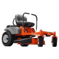 Husqvarna RZ3016 (30") 16.5HP Zero Turn Lawn Mower