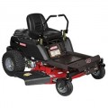 Craftsman (42") 24HP V-Twin Zero Turn Riding Lawn Mower