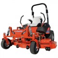 Simplicity Cobalt (61") 30HP Zero Turn Lawn Mower w/ ROPS