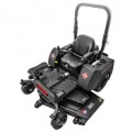 Swisher Response Pro (66") 27HP Zero Turn Mower