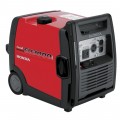 Honda EU3000i Handi Power Equipment