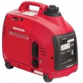  Honda EU1000i Power Equipment