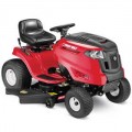 Troy-Bilt TB46 (46") 19HP Lawn Tractor