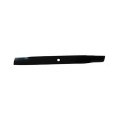 Toro TimeCutter SS Series (50") Replacement Mower Blade