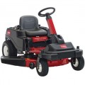 Toro TimeCutter SW4200 (42") 24.5HP Steering Wheel Zero Turn Lawn Mower