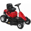 Troy-Bilt TB30R (30") 420cc Rear Engine Riding Mower