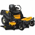 Cub Cadet Z-Force ZF LZ60KW (60") 24HP Kawasaki Zero Turn Mower