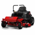 Snapper ZT2346 (46") 23HP Zero Turn Mower