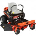 Ariens Zoom 42 (42") 19HP Kohler Zero Turn Lawn Mower