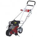 Little Wonder (10") 127cc 4-Cycle Lawn Edger