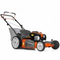 Husqvarna HU550FH (22") 140cc High Wheel Self-Propelled Lawn Mower