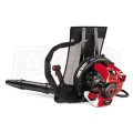 Troy-Bilt TB2BPEC 27cc 2-Cycle Backpack Leaf Blower