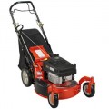 Ariens Classic LM21SW (21") 179cc Kawasaki Self-Propelled Lawn Mower w/ Swivel Wheels