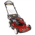 Toro Recycler (22") 190cc Briggs & Stratton Personal Pace Electric Start Lawn Mower