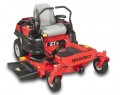 Gravely ZT X 52 inch 25 HP (Kohler) Zero Turn Mower