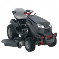 Craftsman GT6000 (54") 26HP Kohler V-Twin Turn Tight Hydrostatic Garden Tractor