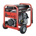 Briggs & Stratton 30207 - 10,000 Watt Electric Start Portable Generator