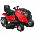 Troy-Bilt TB50 (50") 23HP Lawn Tractor