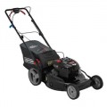 Craftsman EZ Walk (22") 190cc Self-Propelled Lawn Mower