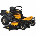 Cub Cadet Z-Force ZF L54 (54") 25HP Kohler Zero Turn Mower