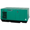 Cummins Onan RV QG4000 - 4.0kW RV Generator (Gasoline)