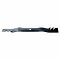 Oregon Gator G3 (22") Mulching Blade For Husqvarna