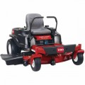 Toro TimeCutter SS5425 (54") 24.5HP Zero Turn Lawn Mower