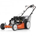 Husqvarna HU700F (22") 160cc Honda Self-Propelled Lawn Mower