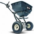 Agri-Fab 100 LB. Push Broadcast Spreader