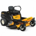 Cub Cadet RZT L54 FAB (54") 24HP Kohler Zero Turn Mower w/ Fab Deck