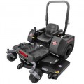 Swisher (66") 27HP Zero Turn Lawn Mower