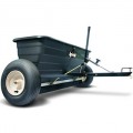 Agri-Fab 175 LB Tow Behind Drop Spreader