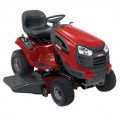 Craftsman (46") 21HP Briggs & Stratton Turn Tight Hydrostatic Yard Tractor