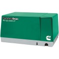 Cummins Onan RV QG 5500 LP - 5.5kW RV Generator (LP)