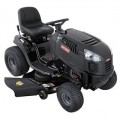 Craftsman (46") 21HP Lawn Tractor