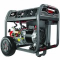 Briggs & Stratton 30549 - 7500 Watt Electric Start Portable Generator