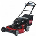 Toro TimeMaster (30") 190cc Self-Propelled Lawn Mower w/ Electric Start